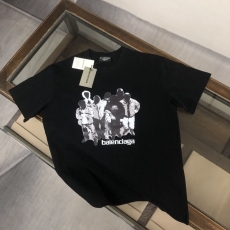 Balenciaga T-Shirts